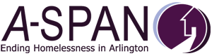 A-SPAN